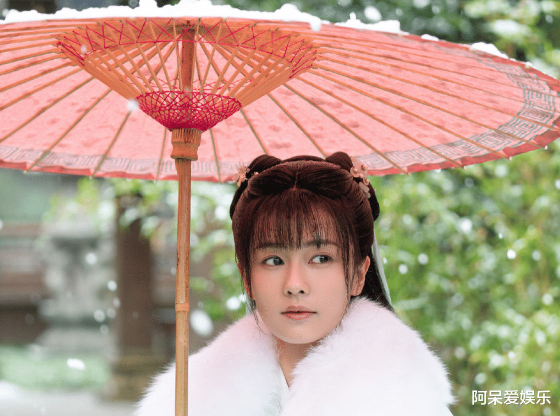 赘婿|2021电视剧网播量真实数据:斗罗大陆水分最大,一生一世未进前十