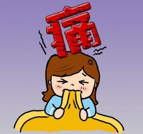 娱乐小龙星|甭听广告吹！老中医用了十几年的痔疮膏不会错！