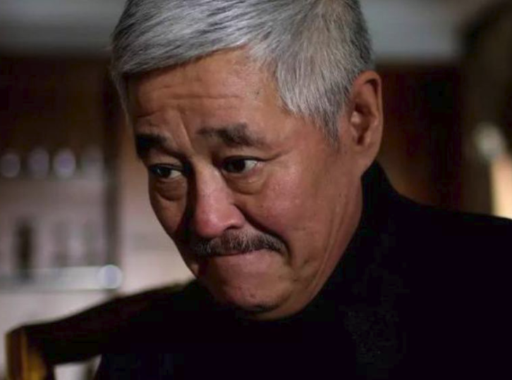 小沈龙|小沈龙公开卖货利润，打假二驴、方丈、辛巴，却连累师父赵本山