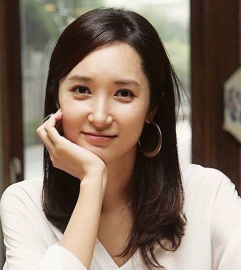 |4天6位名人相继去世！英年早逝的他才最让人遗憾