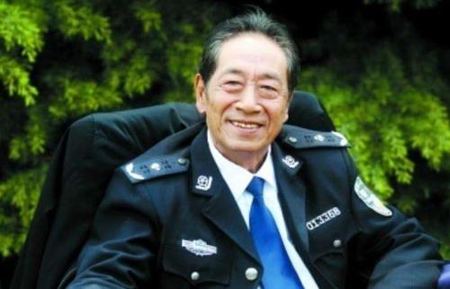 聂鑫|嫁给73岁大爷还生下孩子，称自己不后悔的36岁女星，如今怎样