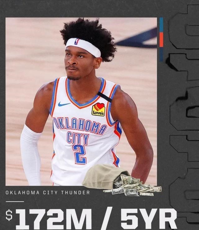 驾驶 3换2,火箭又一押宝方案!或梭哈沃尔+两首轮,抢2米06神锋+小将