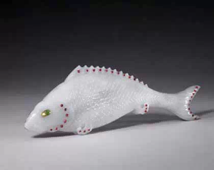 奇石|盛世传承—“天价翡翠”（故宫收藏，大饱眼福）