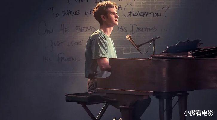 |2021未能在国内上映的10部电影，每一部都让人感到无比可惜