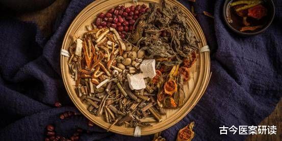 燕麦|血管“保护伞”终于被找到，并非燕麦，常吃这“1物”，帮助降血脂