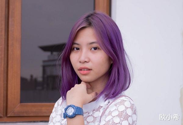 欧小希|我怀孕了，男友妈妈还是反对我们在一起，我该怎么办？