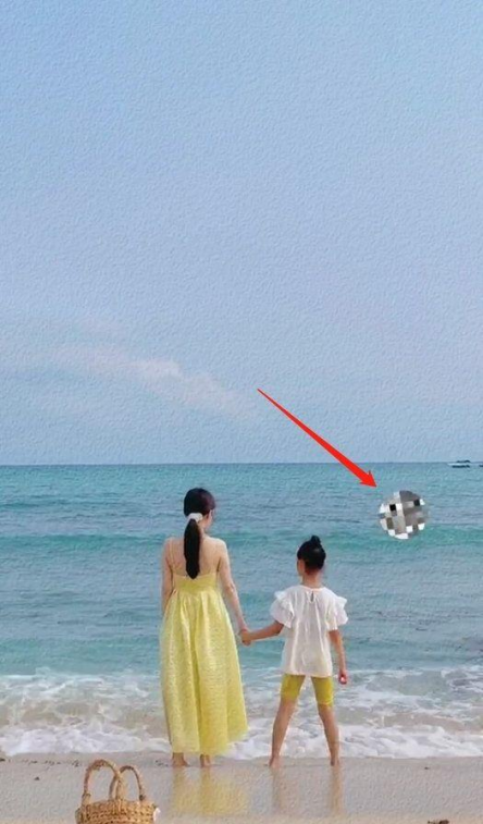 贾乃亮|贾乃亮卑微求复合，点赞动态被拍三人一起闲逛，是深情还是舔狗？