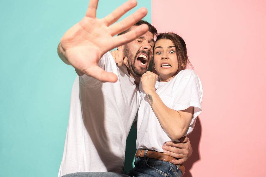 伤肾|最伤肾的6种行为，尤其第1种，你经常做！