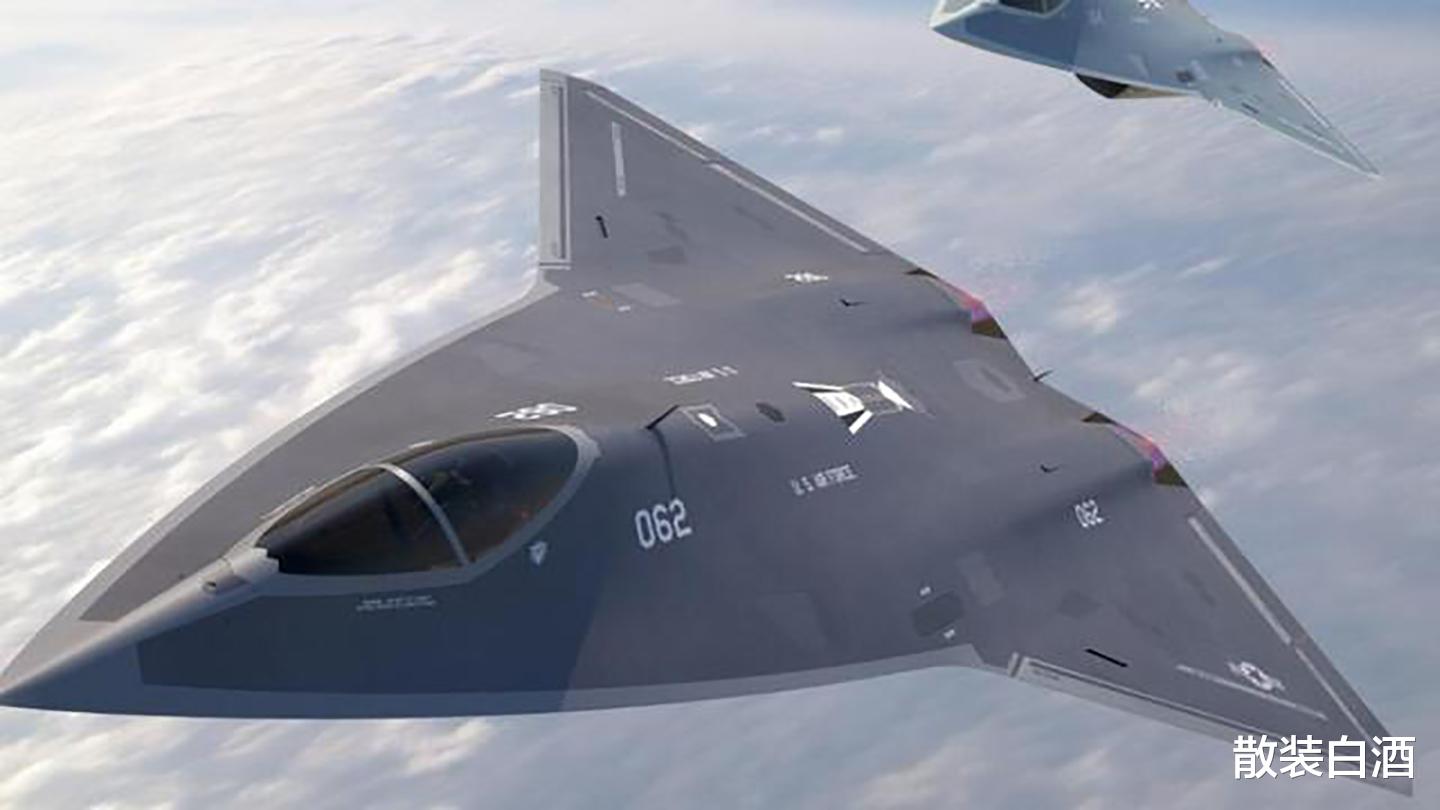 六代机|六代机:十一国争雄开始