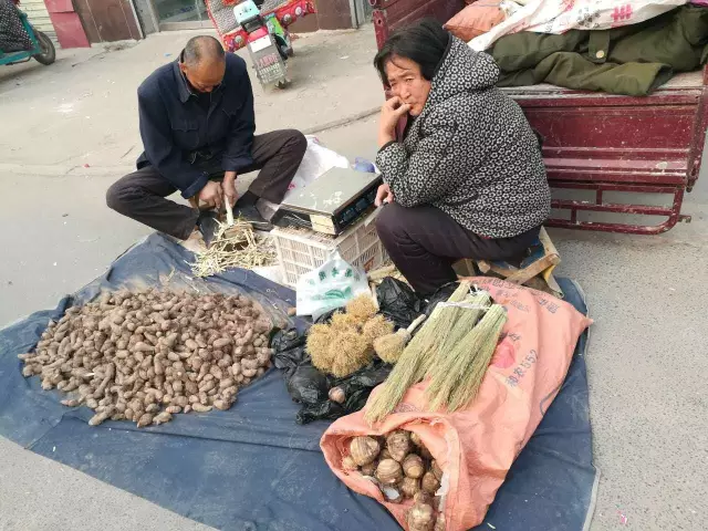 燕赵大小事 邯郸又两村庙会永久取消!