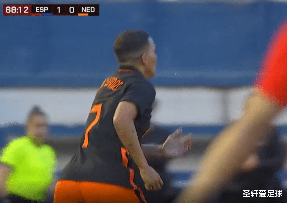 中国女足|0-1！世界亚军轰然倒下，遭世界第13羞辱，中国女足小组出线转好