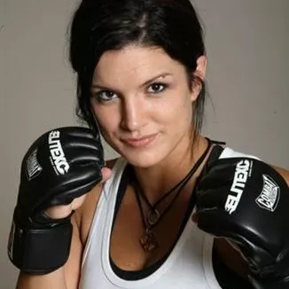 李佳琦|李佳琦又翻车了,带货直播中多次讽刺旁边的工作人员