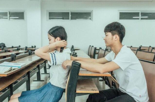 麦子育儿|多所高校发布新规,学生发生未婚性行为将被处分,男学生坐不住了