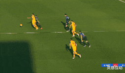 穆里尼奧|強(qiáng)強(qiáng)之戰(zhàn)，一場標(biāo)準(zhǔn)的穆里尼奧式的勝利！彰顯大師級(jí)的臨場能力