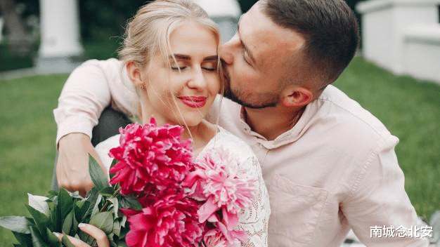 南城念北安|“老婆,我错了”“离婚,你和你妈过日子去吧”