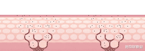 杨紫|一合照就“破功”的女星，baby、杨紫上榜，没想到栽在肤色上了