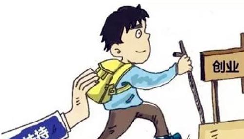 国产车|找工作要擦亮眼，这3类工作看似是“铁饭碗”，实则是“临时工”