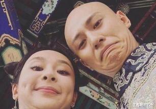 杨紫|比起心疼毛晓彤，我更心疼被张小姐撩男朋友，却不敢吭声的杨紫