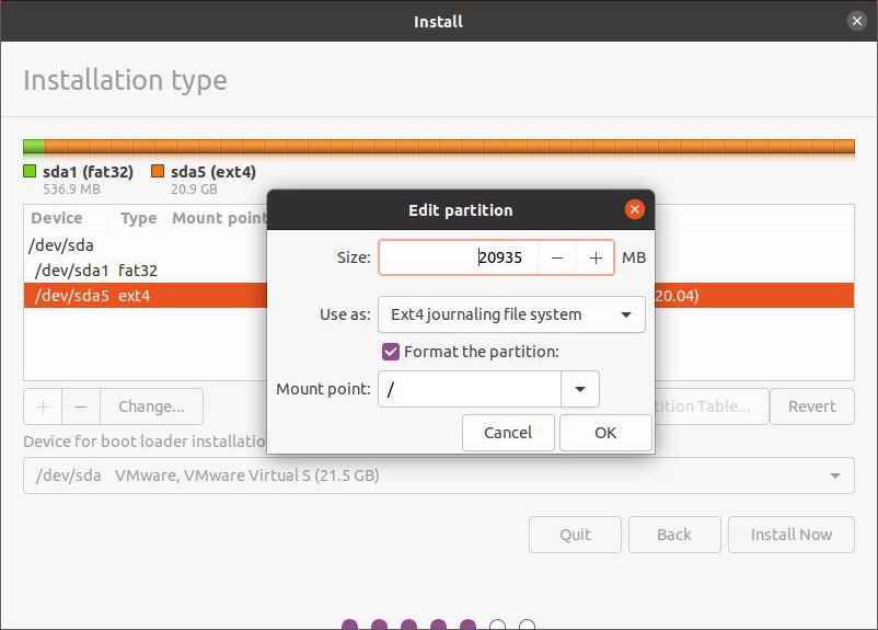 钉钉|系统安装玩法多: macOS/win11/ubuntu 系统三合一 To Go