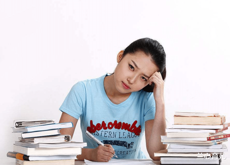 兰心育儿|孩子上学不努力，父亲想了个狠招，总算让孩子认清楚现实