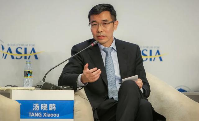 芯片|商汤上市,从一篇论文到 AI 第一股