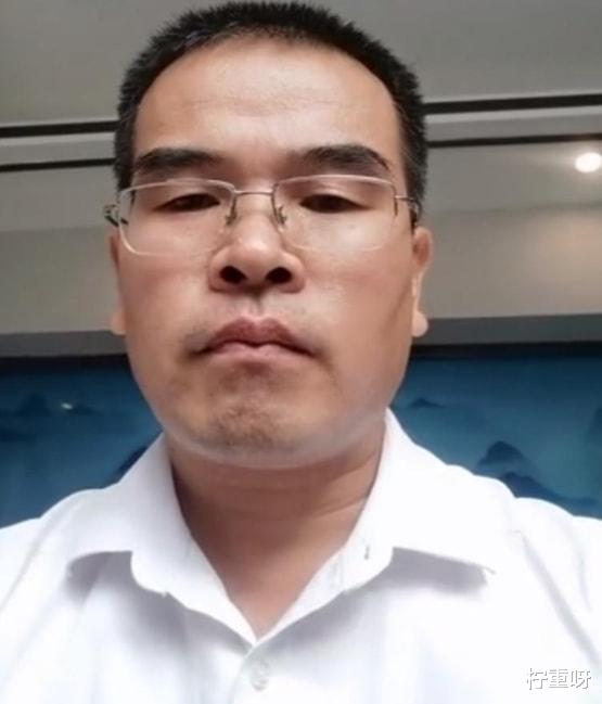 柠重呀 曝刘信达不再起诉党律师，称是名誉权官司，难道这是怕了吗