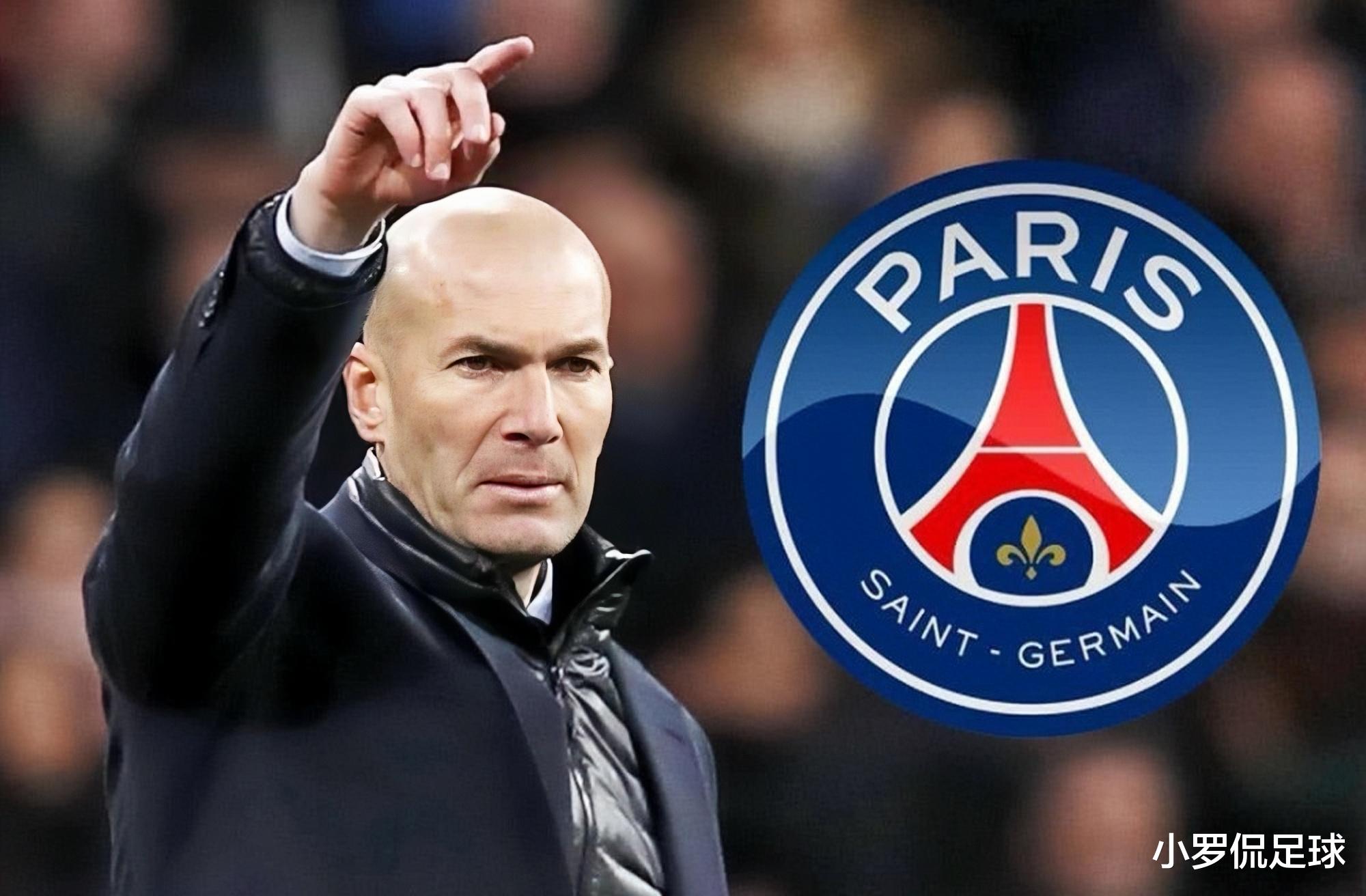 博格巴|強(qiáng)強(qiáng)聯(lián)手！傳博格巴拒絕和曼聯(lián)續(xù)約，新賽季聯(lián)手+齊達(dá)內(nèi)匯合巴黎