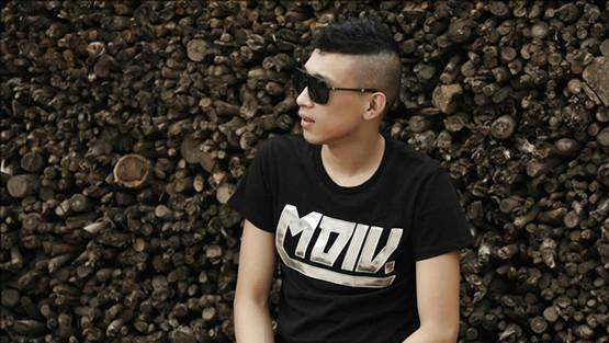 李天佑|4000万佑家军一夜间被解散，天佑哀求：我错了，他近况如何？