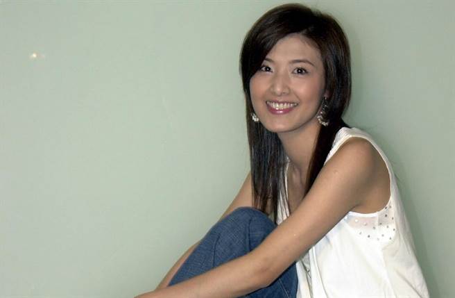 张天爱|玉女掌门人51岁了 苏慧伦近况曝光