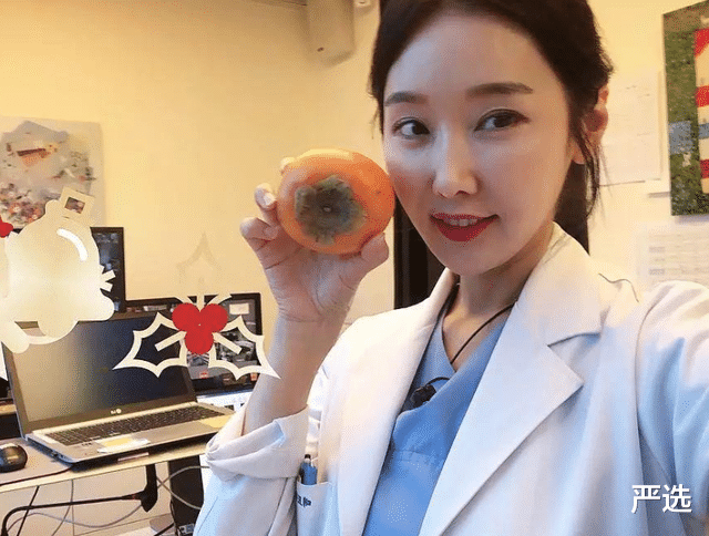 严选|更年期女士别太节俭，常吃5种碱性食物，加1运动补充雌激素