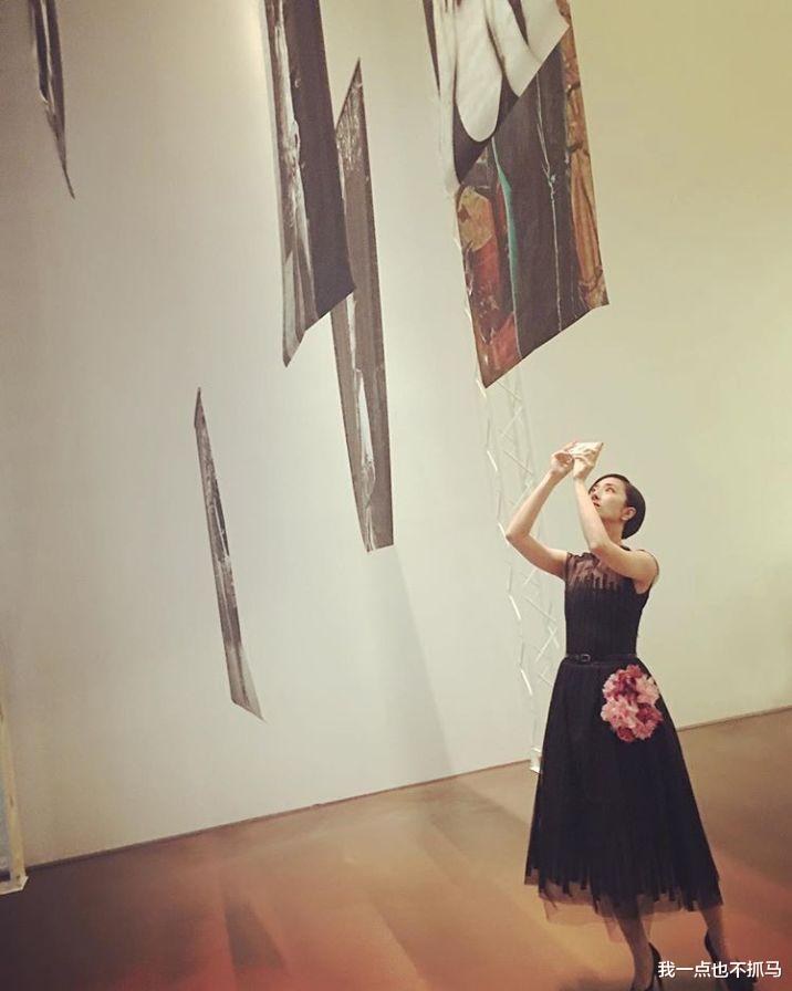 |15年过去了，周杰伦看上的女孩，依旧无可替代！