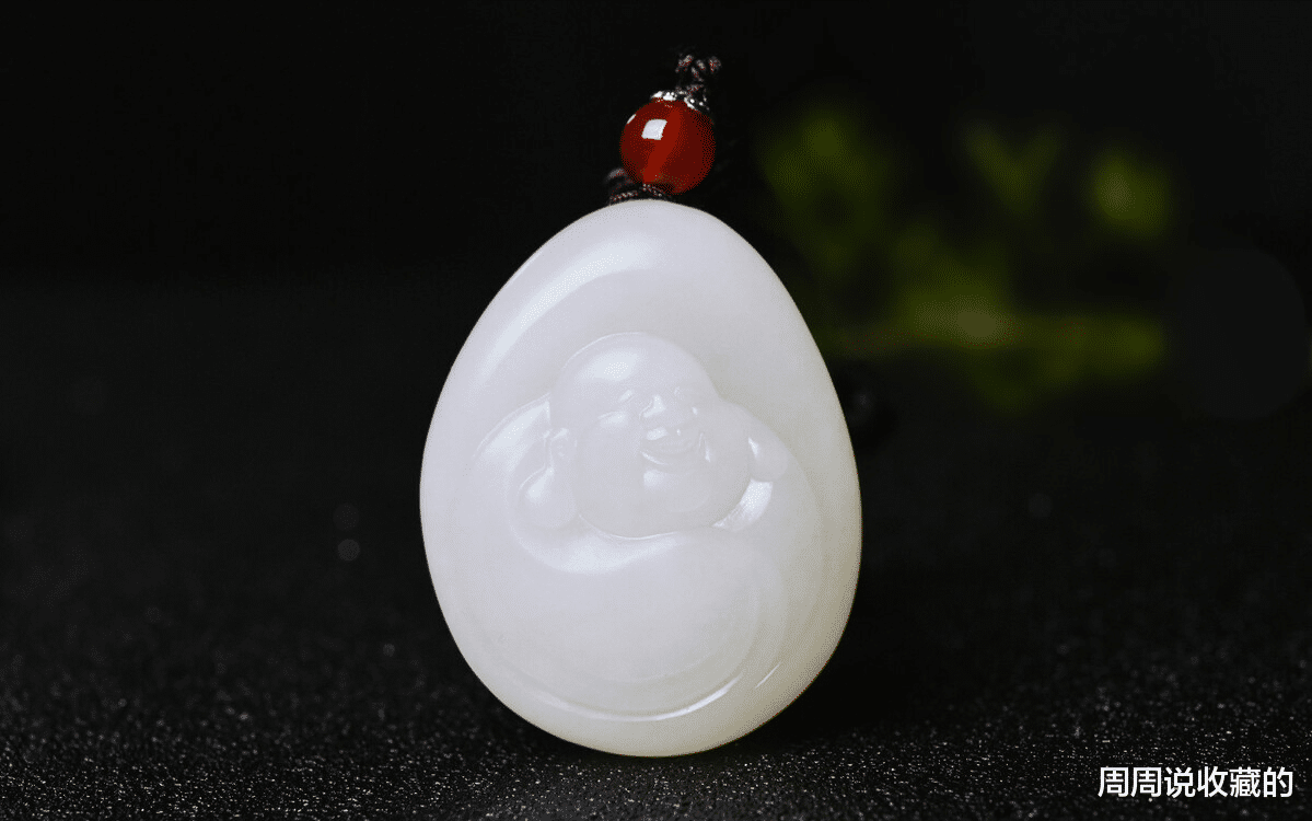 |4种玉不要随便入手，很少有人清楚的知道