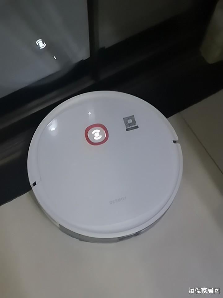 建议大家:如果不差钱,尽量给家里添置这6样,幸福感越来越强