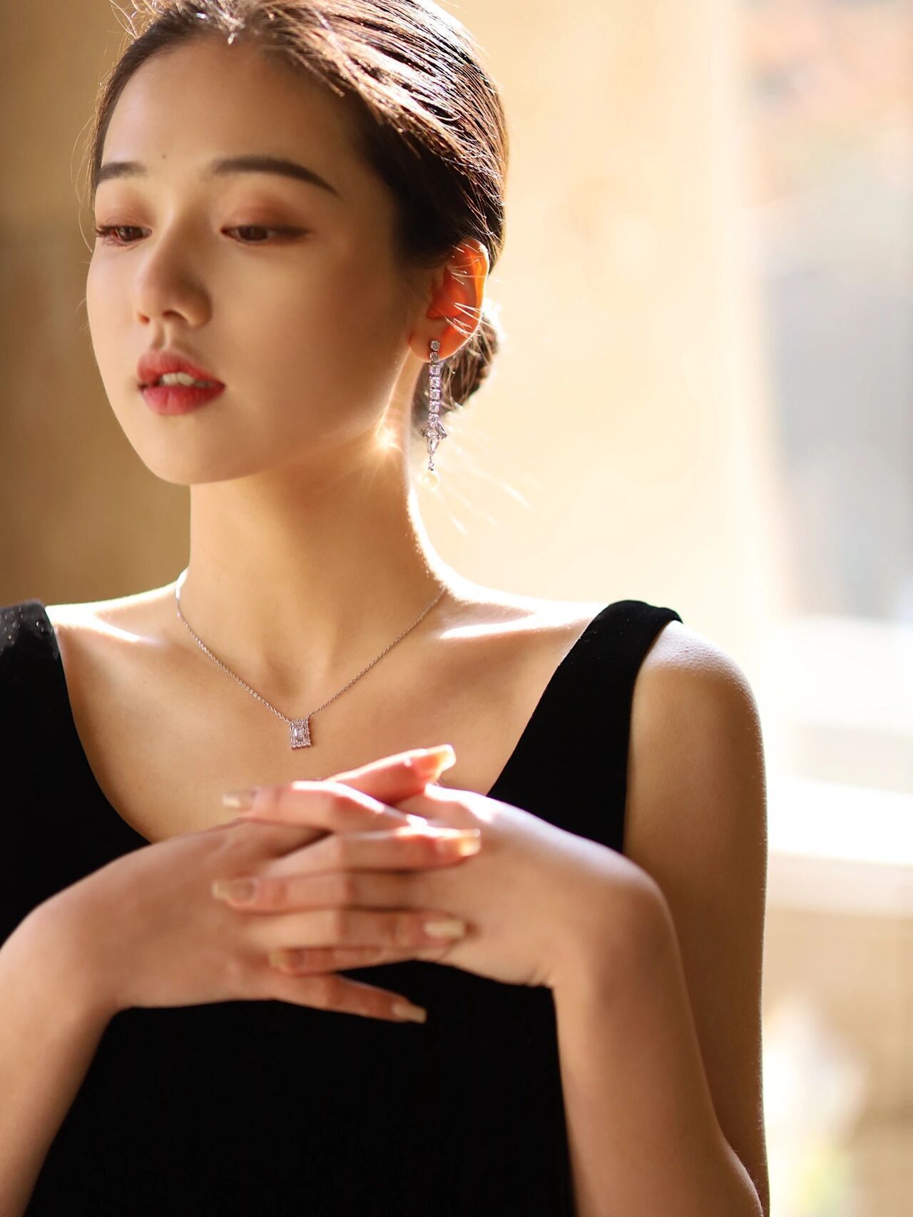 |程序员吐槽大学生，培训机构出来干一年，竟敢要30K，真不可思议