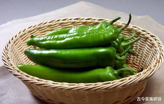 |甲状腺疾病悄悄缠身？厨房的3种用具都是“罪魁祸首”，别再使用