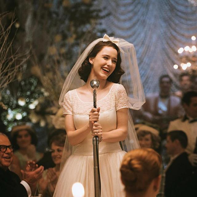 仲念念|中年女人,想和你发展一段关系的信号:发出三种味道