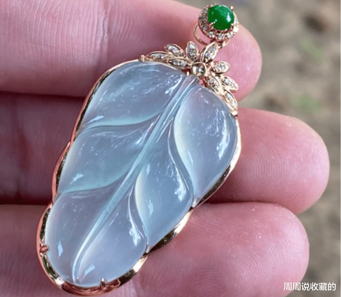 马远|怎么买翡翠，才能够保值？