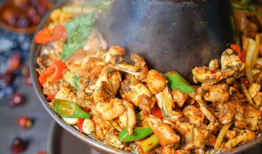 海星 4种贼“悲催”的入侵物种，跋山涉水的来，没想到差点被吃成濒危