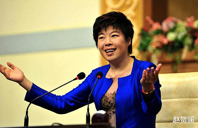 蒙曼|从“国学大师”沦为文化小丑：沽名钓誉注定不会长久