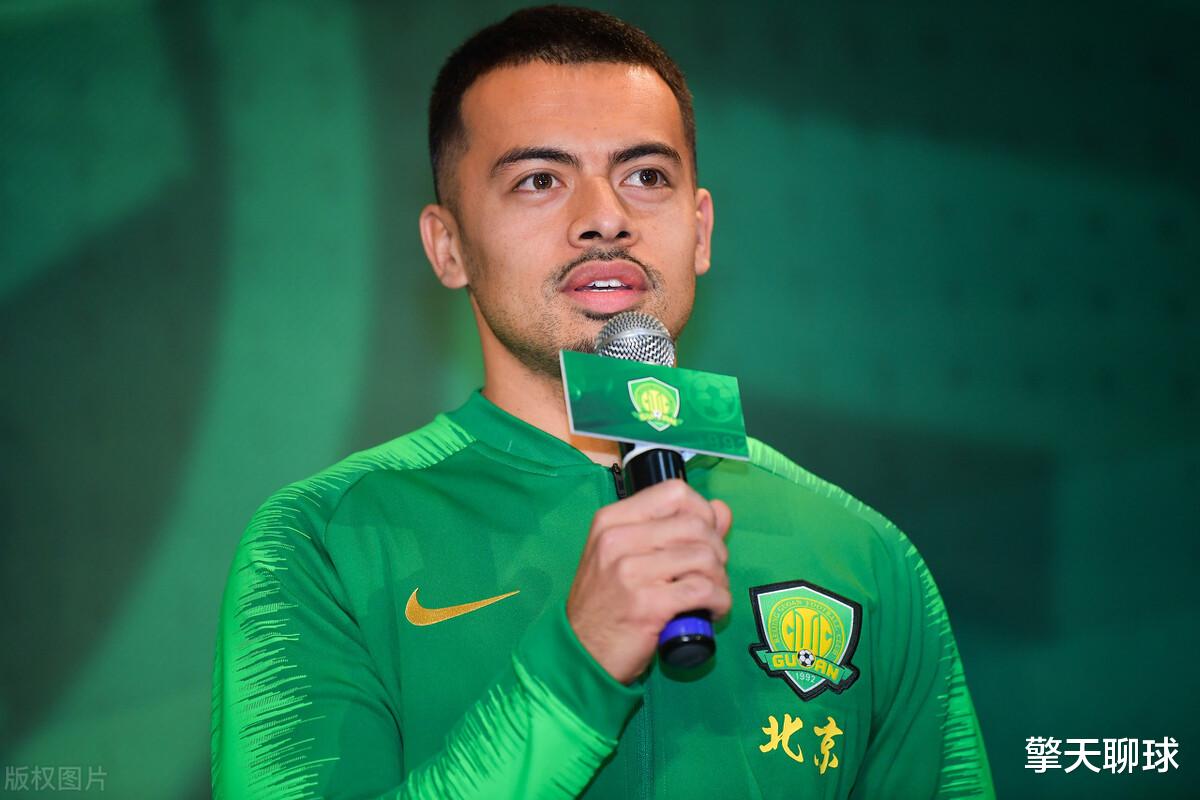 李铁|李铁晴天霹雳，曝足协官宣重大决定，国足世预赛40强恐提前出局