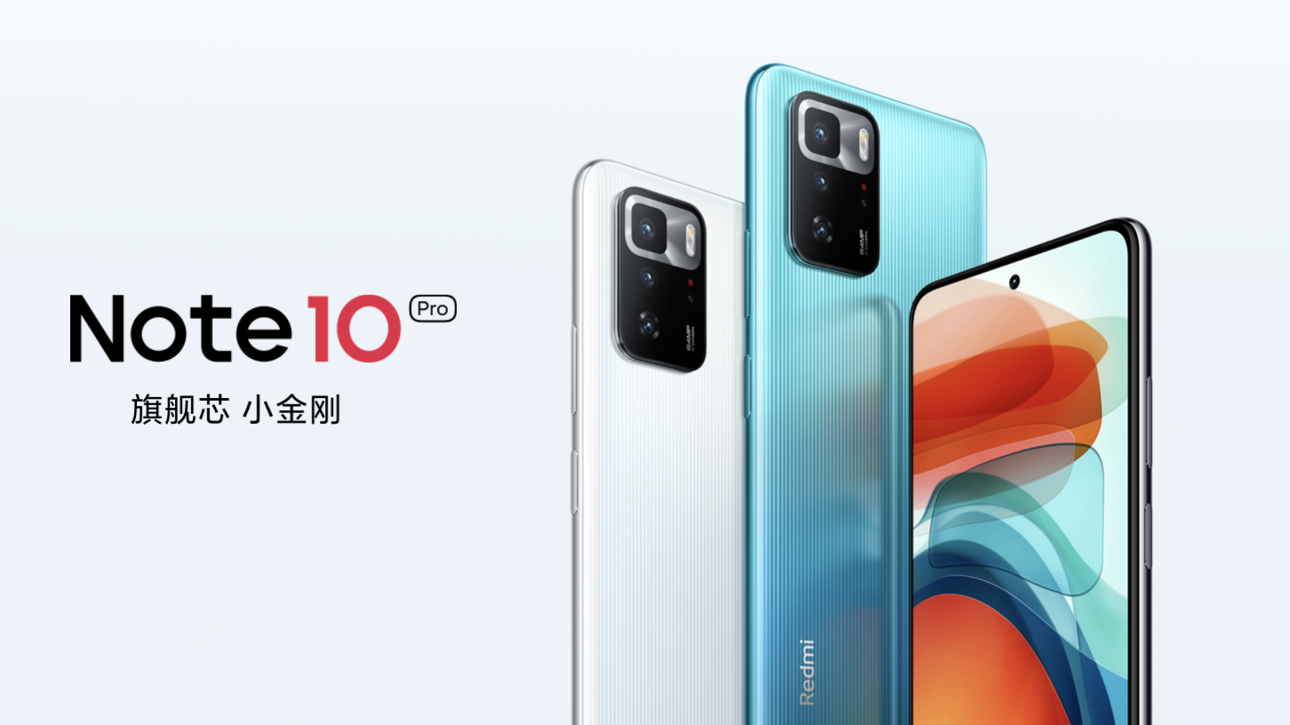 iqoo|买手机别跟风，需求决定选择，这5款手机各领域“独领风骚”