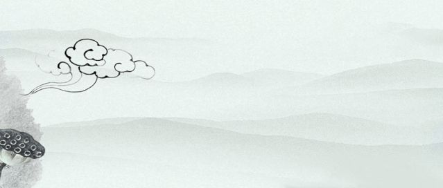 黄口|好翡翠不是这么轻松就能雕刻出来的