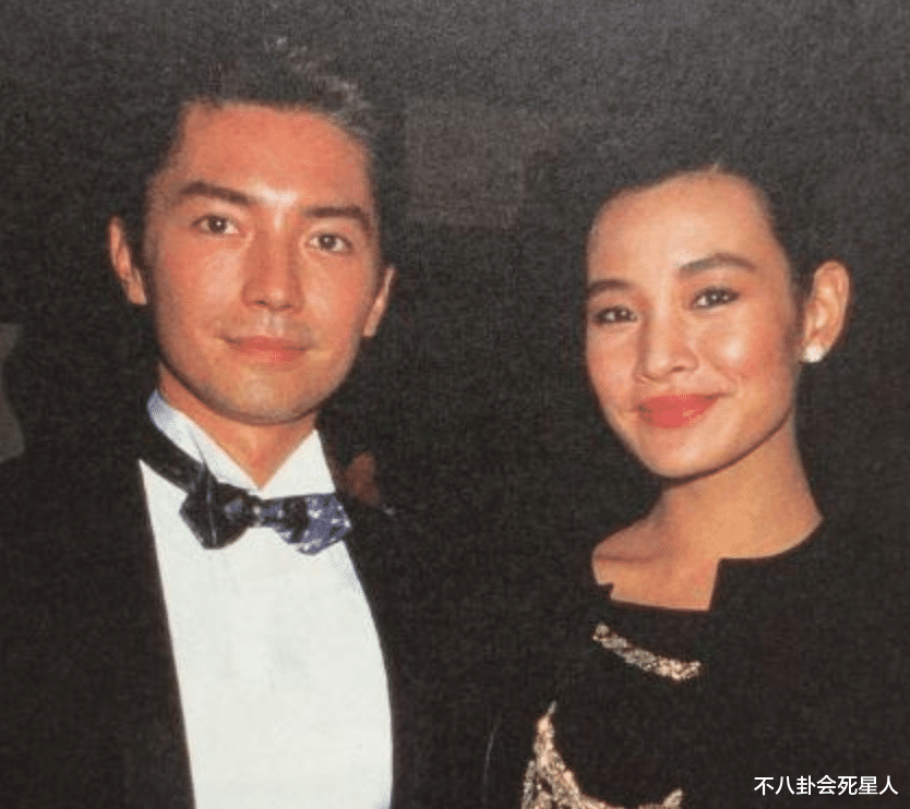 郑则仕|?年轻时是人上人，晚年生活心酸，这4位巨星，最惨的靠洗肾续命