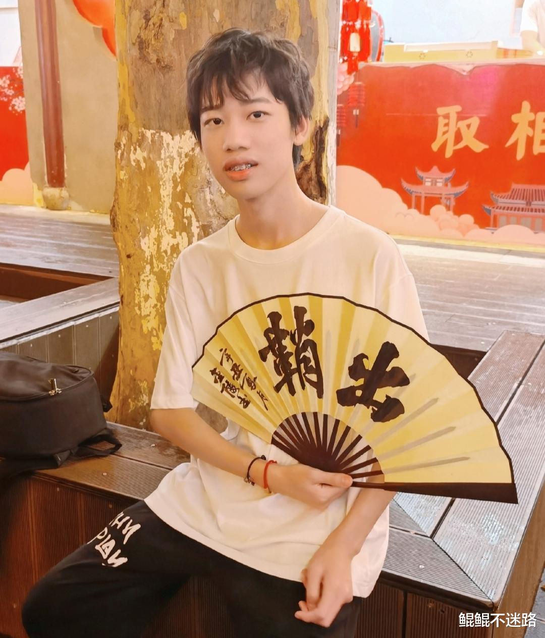 ttg|南京Hero久竞0：1广州TTG，1-4开局，无畏、久酷压力大