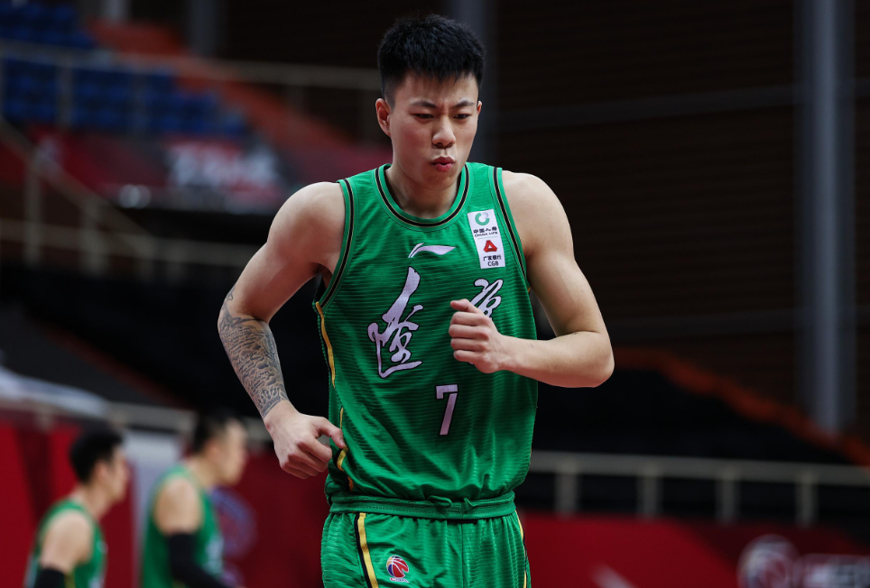 遼寧男籃|重磅！遼籃破釜沉舟，總決賽第二場將做出五大地震級別的變動！