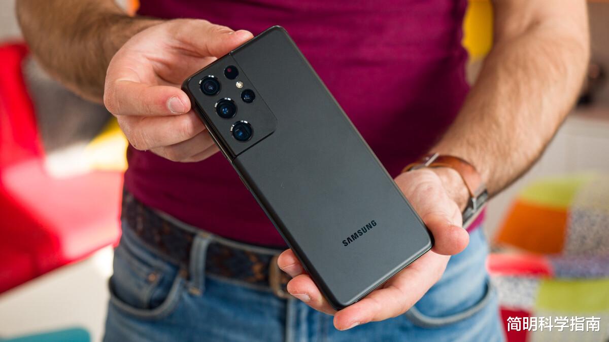 三星Galaxy|三星Galaxy Note十周年，或许他已消失，但他改变过全世界