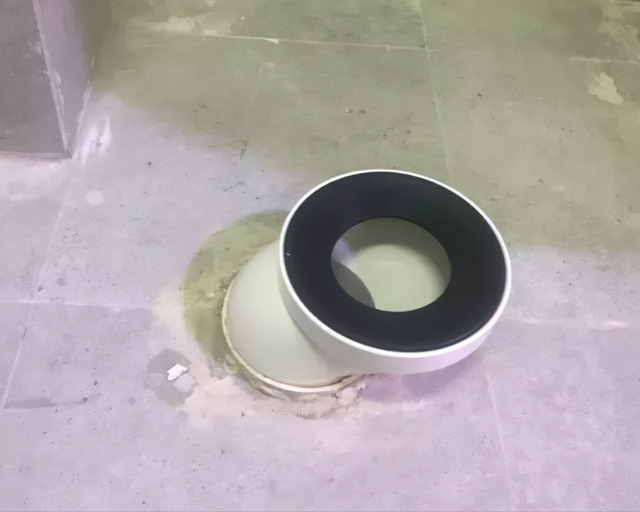 装修设计精选|卫生间装修容易犯的4个错误，很多老手都栽了，教你正确做法