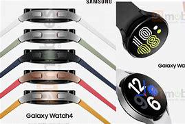 汽车|SAMSUNG Galaxy Watch4 & 4Classic智能手表发布售价为 $249.99 美元