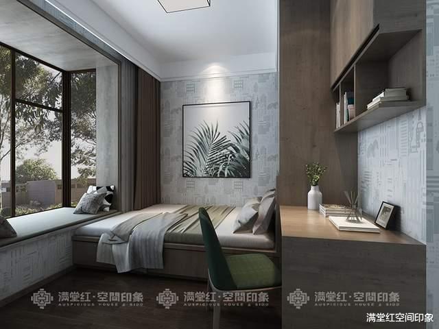 装修后最后悔的决定，你中了吗？