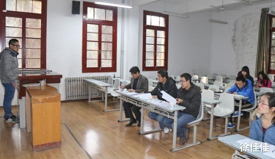 高校|本科学历分为六个档次，处在最后一档的毕业生，不怎么受企业待见